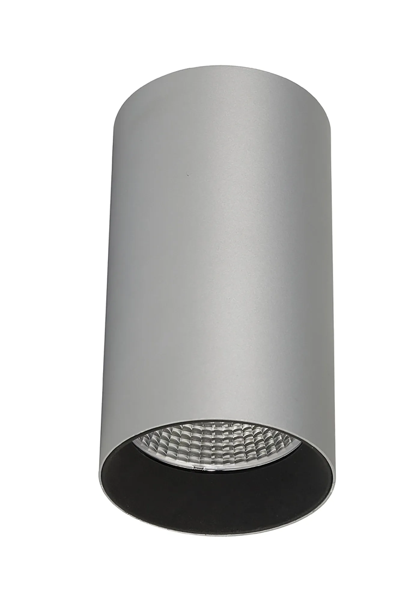 Eos 20 Indoor Surface Mounted Luminaires Dlux Unidirectional Surface Mount